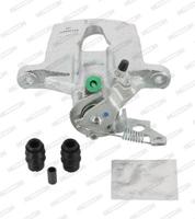 Remklauw FCL694277 - thumbnail