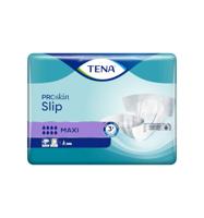 Tena Proskin Slip Maxi Extra Large 24 - thumbnail