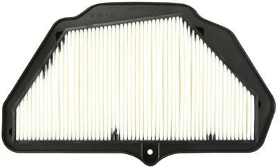 HIFLOFILTRO luchtfilter air filter hfa-2921