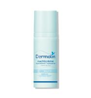Dermolin Nachtcreme 50ml - thumbnail