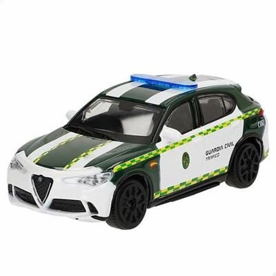 Auto Colorbaby Alfa Romeo Giulia Guardia Civil 1:43