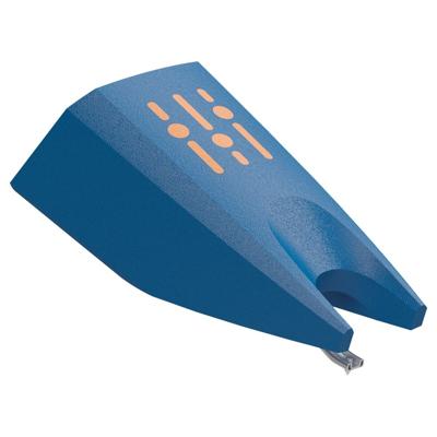 Ortofon Stylus DJ MK2 Ortofon Stylus DJ MK2