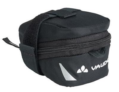 Vaude Tube Bag S black