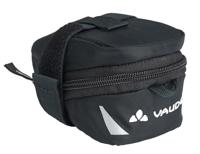Vaude Tube Bag S black - thumbnail