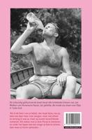 Brieven aan Olga - Jan Wolkers - Hardcover (9789023455141) - thumbnail