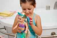 Baby Born Mermaid Pop + Licht - thumbnail