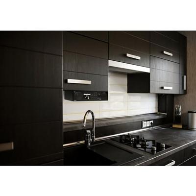 Imperial DABMAN I450 DAB+ Radio Zwart Imperial DABMAN I450 DAB+ Radio Zwart