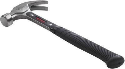 Hultafors Klauwhamer TC 20 Large - HU820130 - HU820130