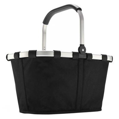 Reisenthel Carrybag-Black