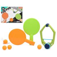 Racquet Set - thumbnail