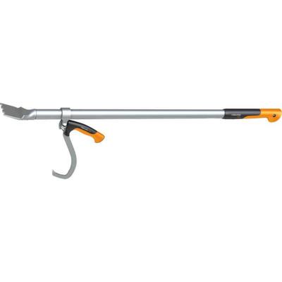 Fiskars WoodXpert valtang met hulpstuk L - 1015439 - 1015439