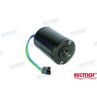 REPUESTOS MOTORES - Bombardier REC854525 - MOTOR TRIM VOLVO - thumbnail