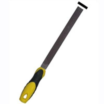 Stanley handgereedschap Platte Vijl Bastaard 150mm - 0-22-486