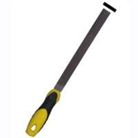 Stanley handgereedschap Platte Vijl Bastaard 150mm - 0-22-486 - thumbnail
