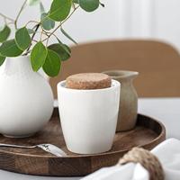 VILLEROY & BOCH - Artesano Original - Suikerpot 0,30L - thumbnail