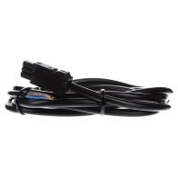 Schneider Electric NSYLAM3M laag-, midden- & hoogspanningskabel