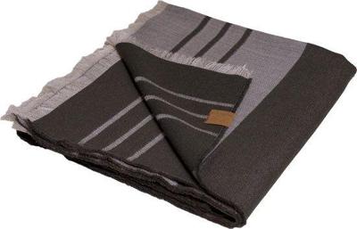 Plaid Recycled katoen III Chill Dept - Chill dept Plaid Recycled katoen III Chill Dept - Chill dept