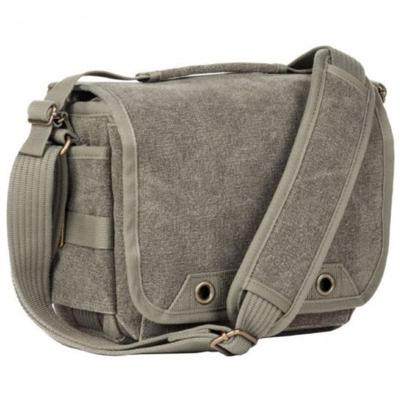 Think Tank Retrospective® 5 v2.0 - pinestone