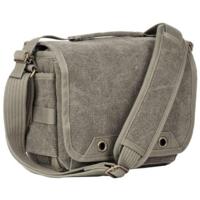 Think Tank Retrospective® 5 v2.0 - pinestone - thumbnail