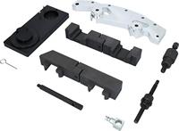 Brilliant Tools BT591830 Motorinstelgereedschapsset voor BMW M52, M54, M60, M62 - thumbnail