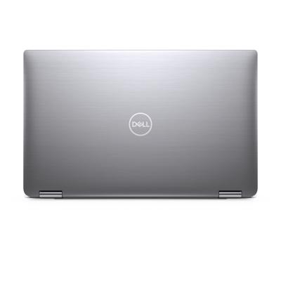 Remblokkenset Greenstuff DP2130