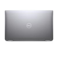 Remblokkenset Greenstuff DP2130 - thumbnail