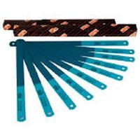 Bahco machinezaagblad hss | 3802-350-32-1.60-4 - thumbnail