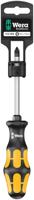 Wera 918 SPZ 05100081001 Kruiskop schroevendraaier - thumbnail