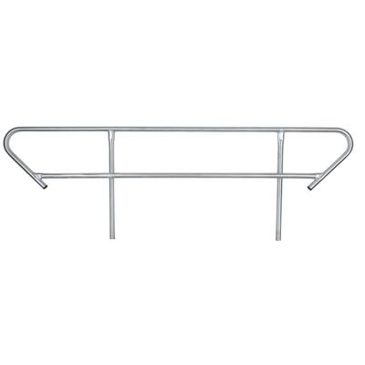 Showgear Showgear Mammoth Stairs Guard Rail Dex