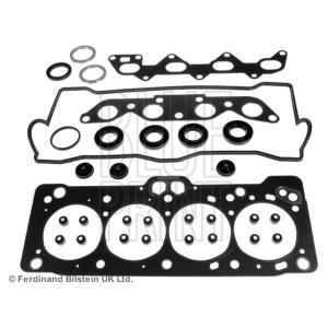 Pakkingsset, cilinderkop ADT36258