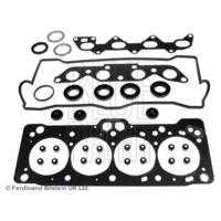 Pakkingsset, cilinderkop ADT36258 - thumbnail