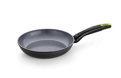 Pan Monix ECO NATURE Aluminium Ø 24 cm