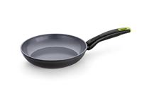 Pan Monix ECO NATURE Aluminium - thumbnail