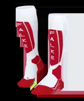 Falke SK 5 Expert Skisokken - thumbnail