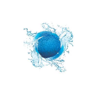 Toi-Toys Waterbombs Splashballen 5 cm 15 Stuks - thumbnail