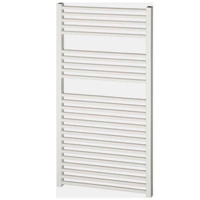 Haceka Sahara handdoek radiator 111x59cm wit Haceka Sahara handdoek radiator 111x59cm wit