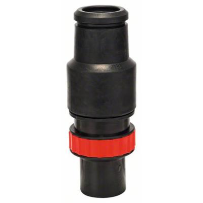 Bosch Accessoires Slangmof 19 mm 1st - 2607001976