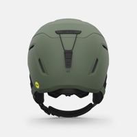 Giro Neo Mips Helm Matte Green L - thumbnail