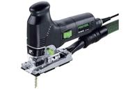 Festool PS 300 EQ-Plus 576041 Decoupeerzaag met pendelbeweging 720 W - thumbnail