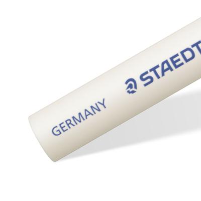 Staedtler gum navulling Mars Plastic, voor gum pen