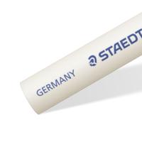 Staedtler gum navulling Mars Plastic, voor gum pen - thumbnail