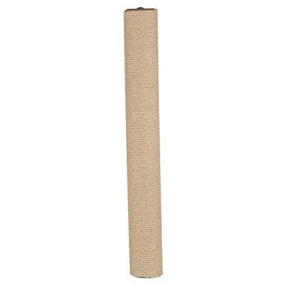 Vervangende paal voor krabpaal Trixie Natuurlijk 70 cm