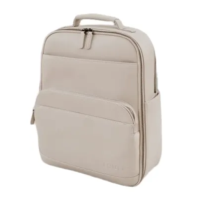 Loulex 2.0 beige Loulex 2.0 beige