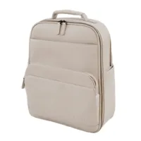 Loulex 2.0 beige - thumbnail