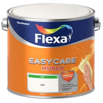 Flexa Easycare Muren Mat