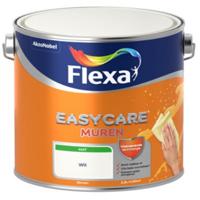Flexa Easycare Muren Mat - thumbnail