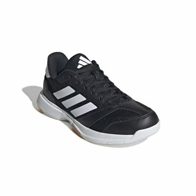 Adidas Ligra 8 Indoorschoen
