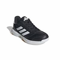 Adidas Ligra 8 Indoorschoen - thumbnail