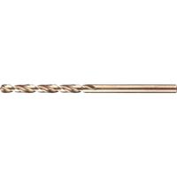 PFERD TOOLS 25203557 SPB DIN 338 HSSE N 3,5 INOX Spiraalboor 3.5 mm Gezamenlijke lengte 70 mm 10 stuk(s) - thumbnail