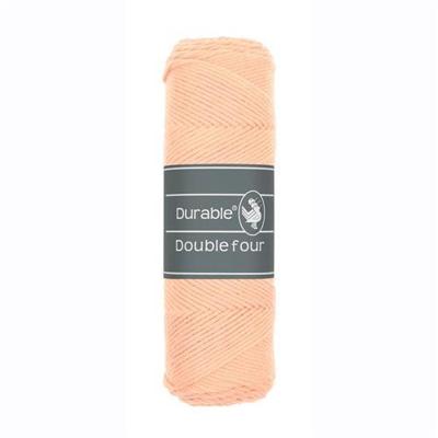 Durable Double Four 211 Peach Durable Double Four 211 Peach